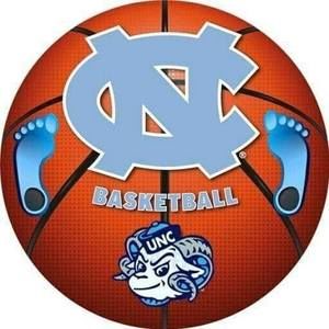 Meet your Posher, Danny